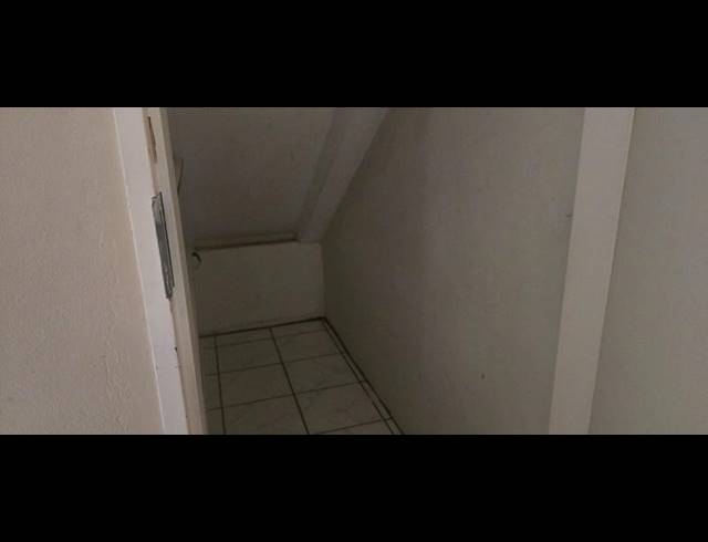 2 BEDROOM TOWNHOUSE FOR SALE IN ANNLIN